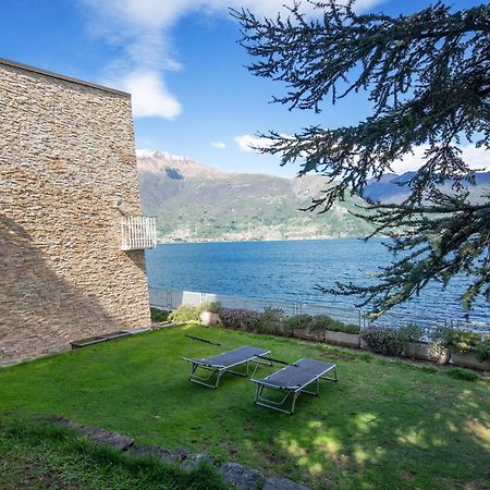 Locanda Dell'Era Dorio Екстер'єр фото