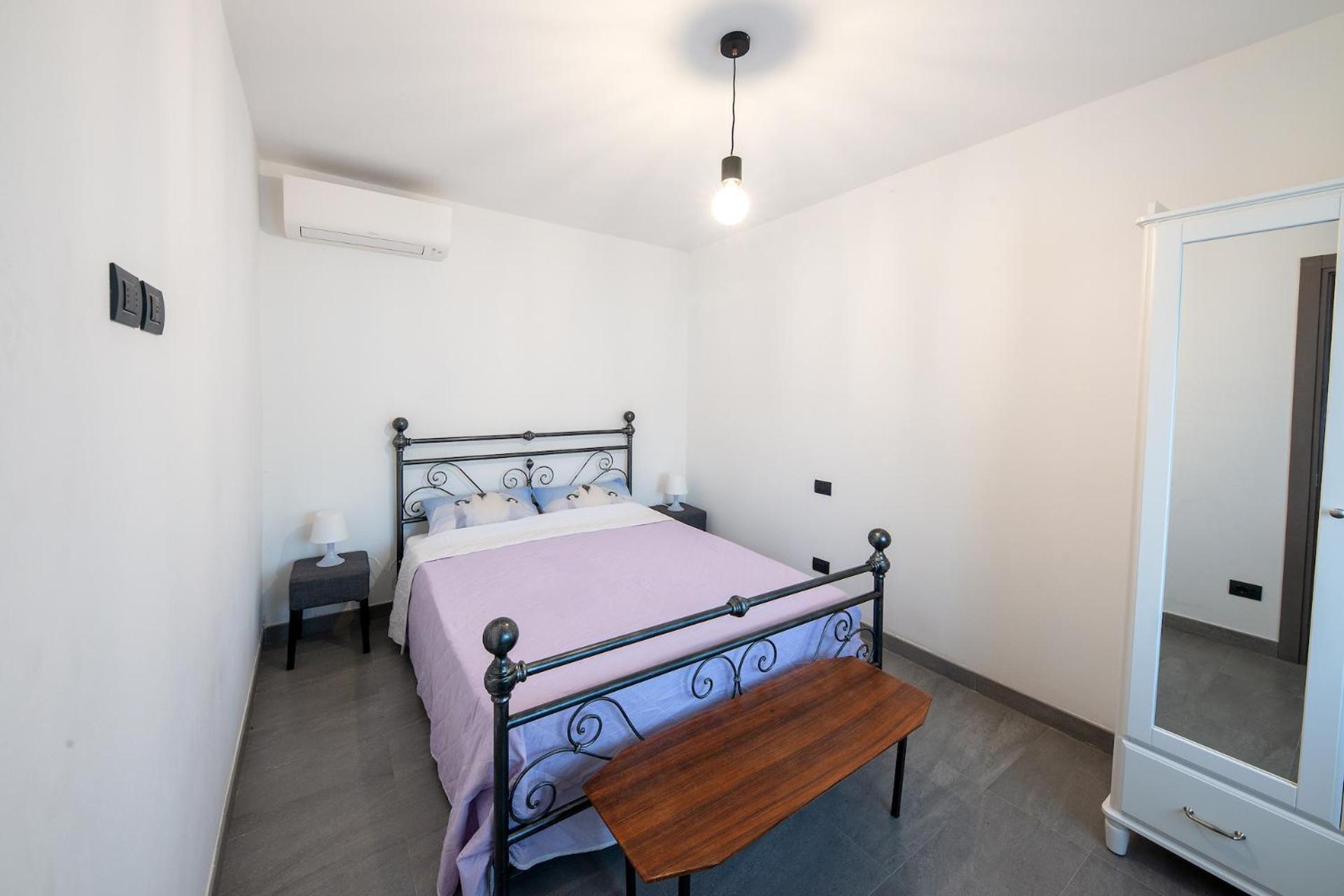 Locanda Dell'Era Dorio Екстер'єр фото