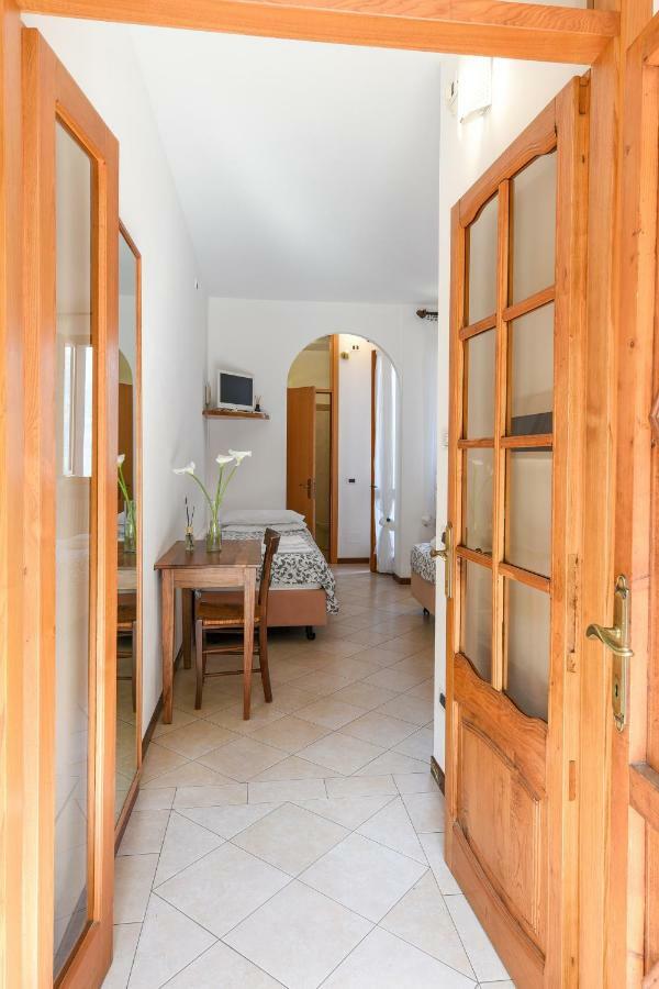 Locanda Dell'Era Dorio Екстер'єр фото